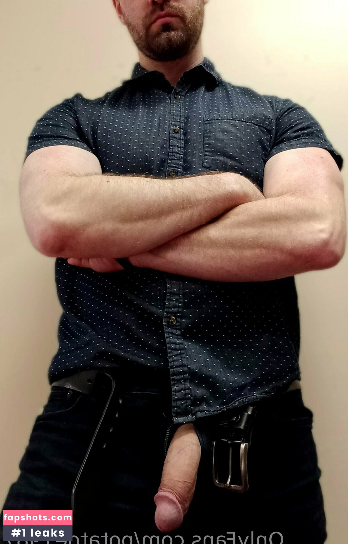 potatoe1987 gallery photo #22