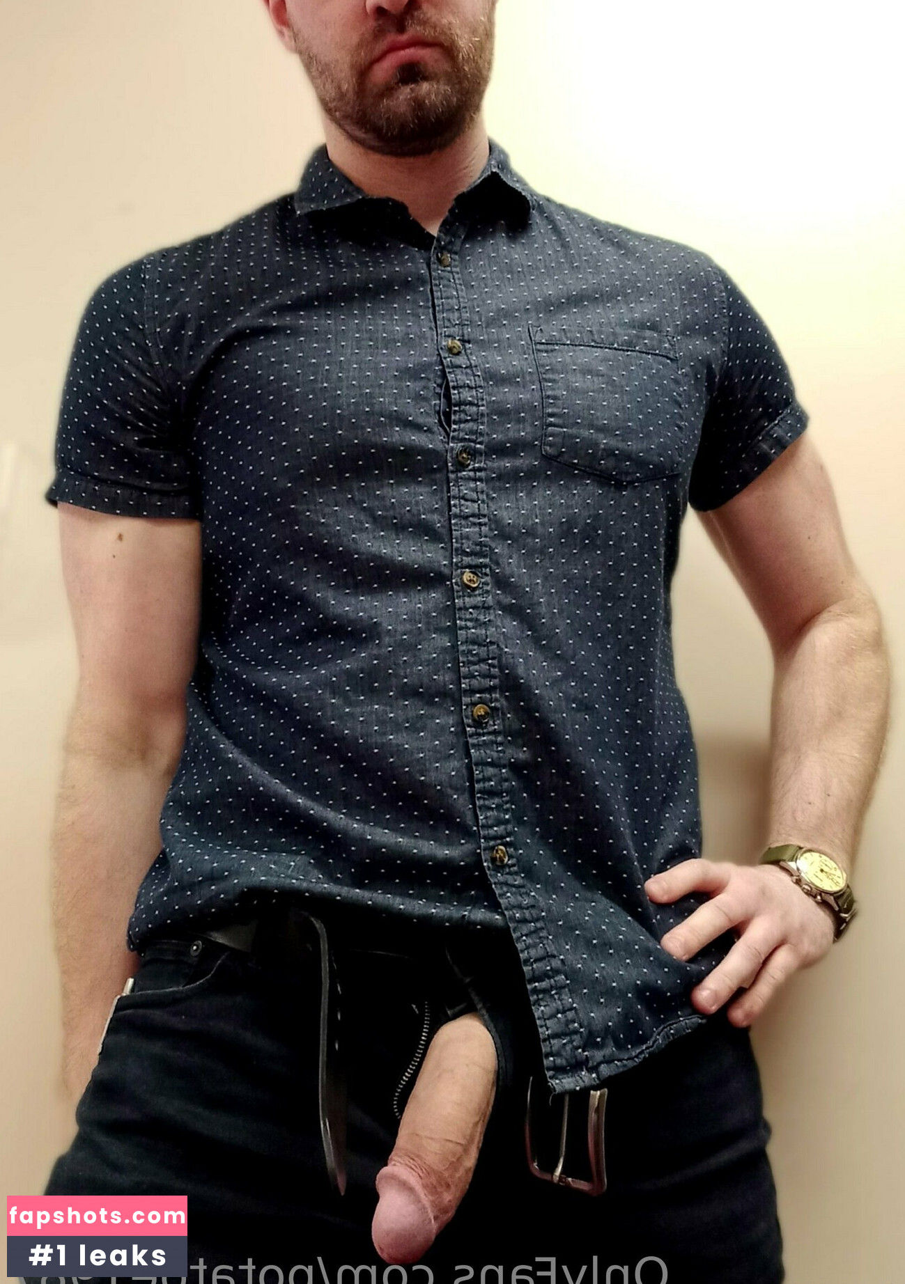 potatoe1987 gallery photo #23