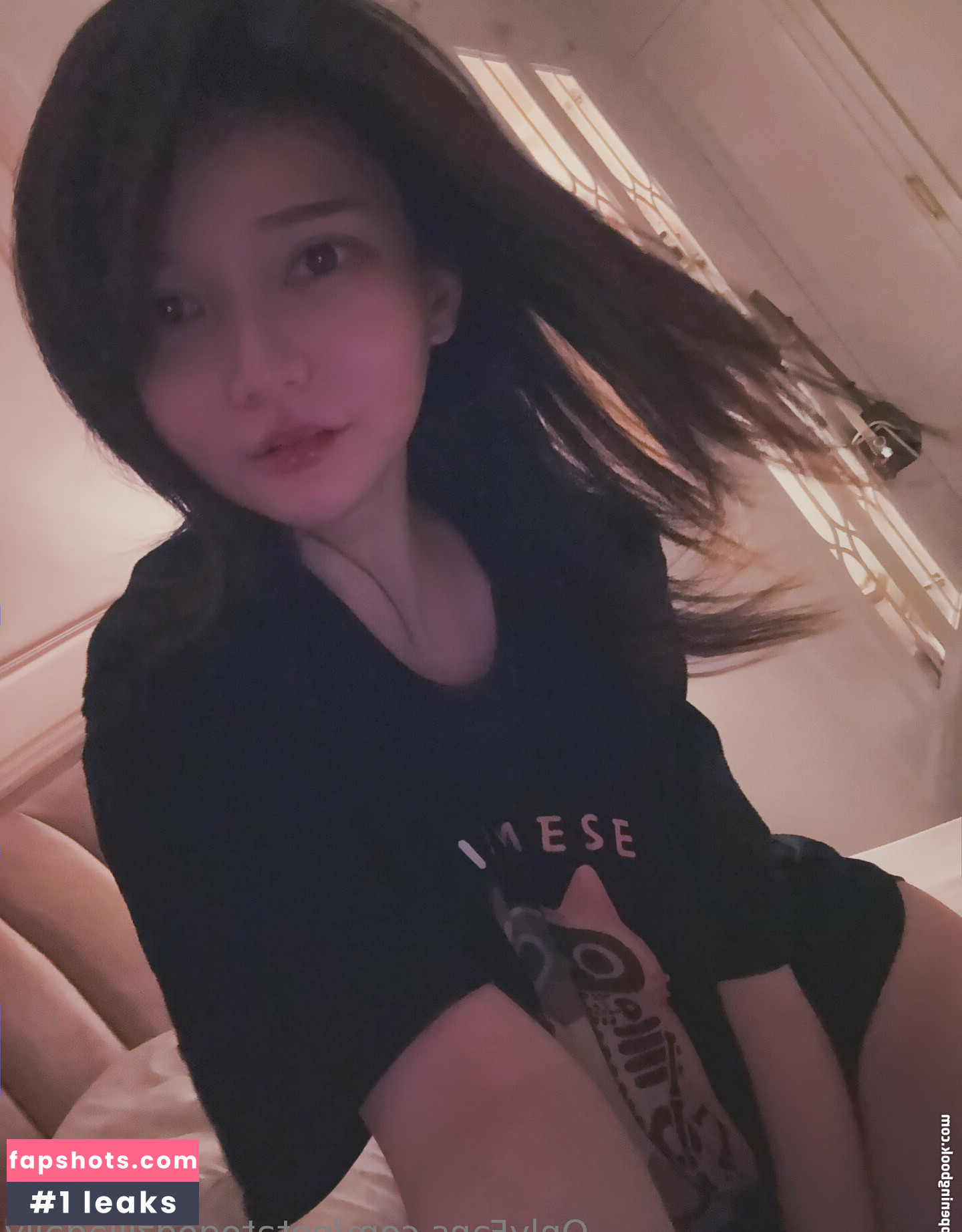 potatogodzilladaily gallery photo #3