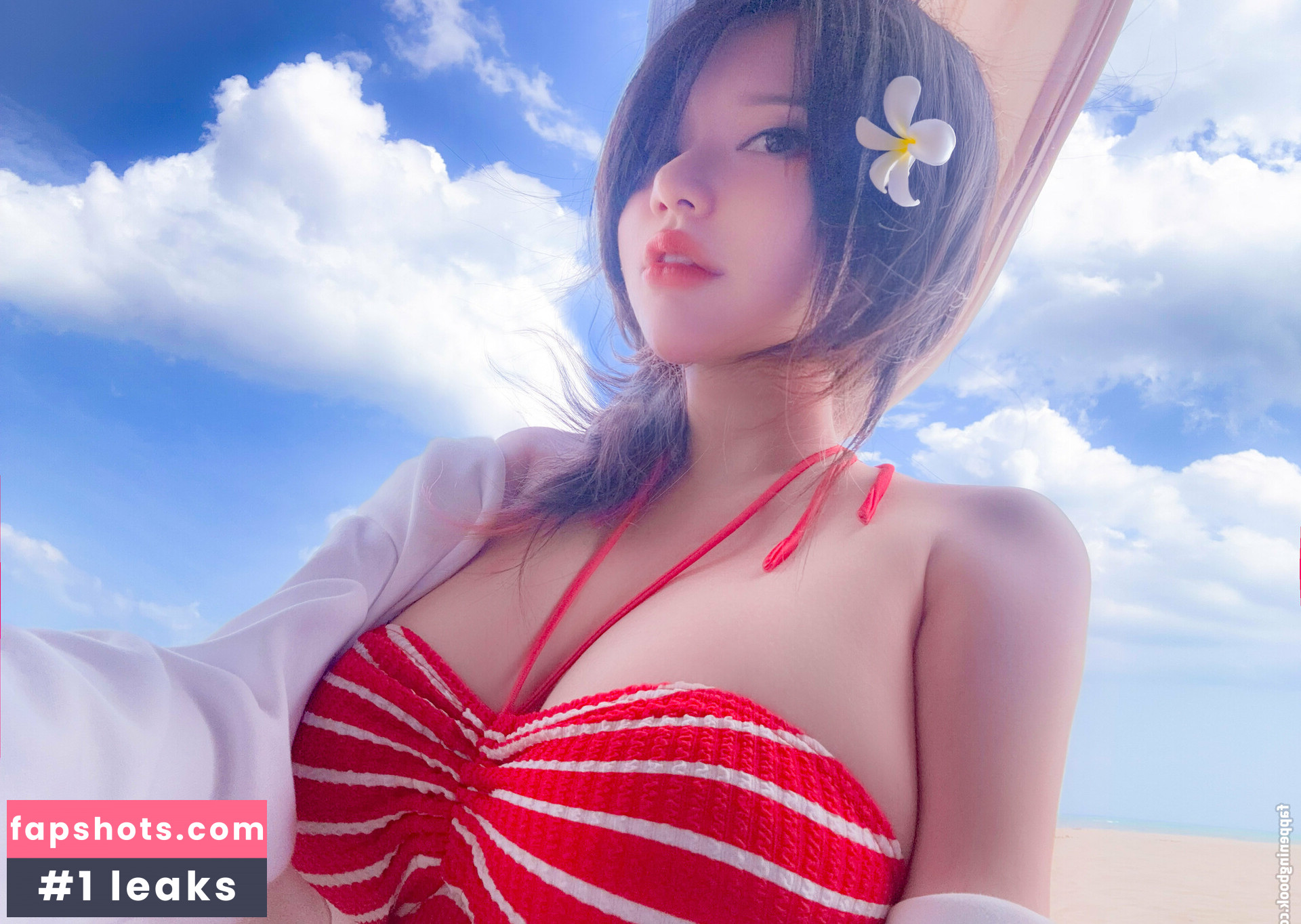 potatogodzilladaily gallery photo #21