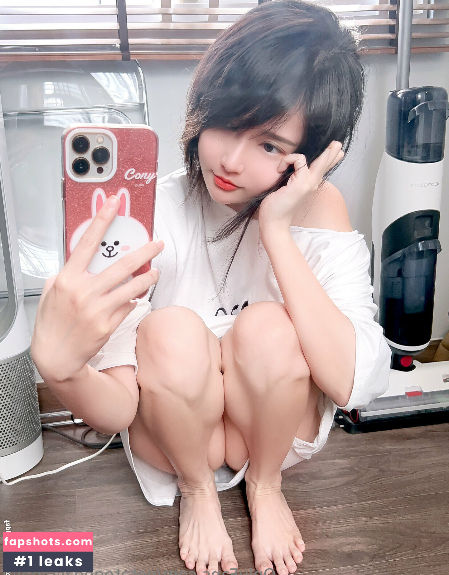 potatogodzilladaily gallery photo #48