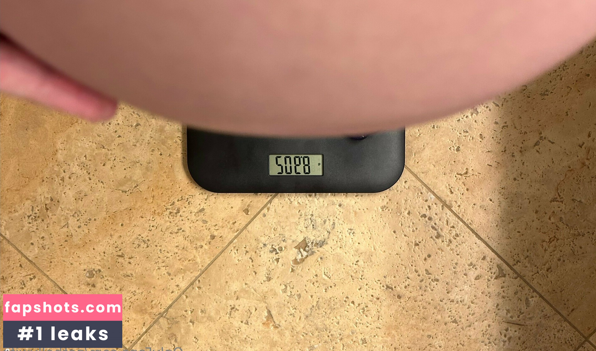 potbellywife Nude Leaks OnlyFans Photos #22 - LeakJerk