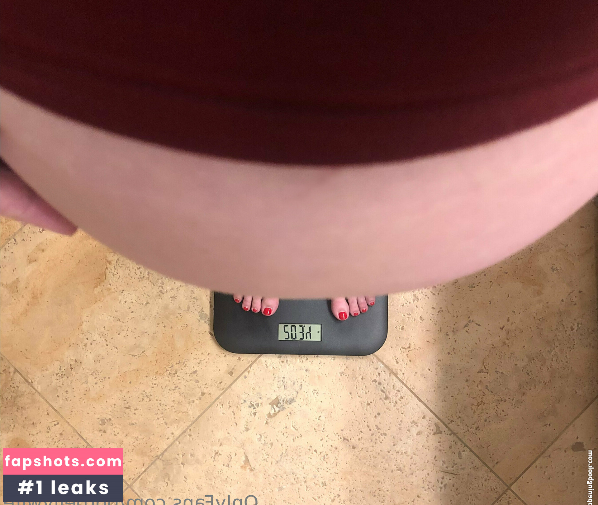 potbellywife Nude Leaks OnlyFans Photos #26 - LeakJerk