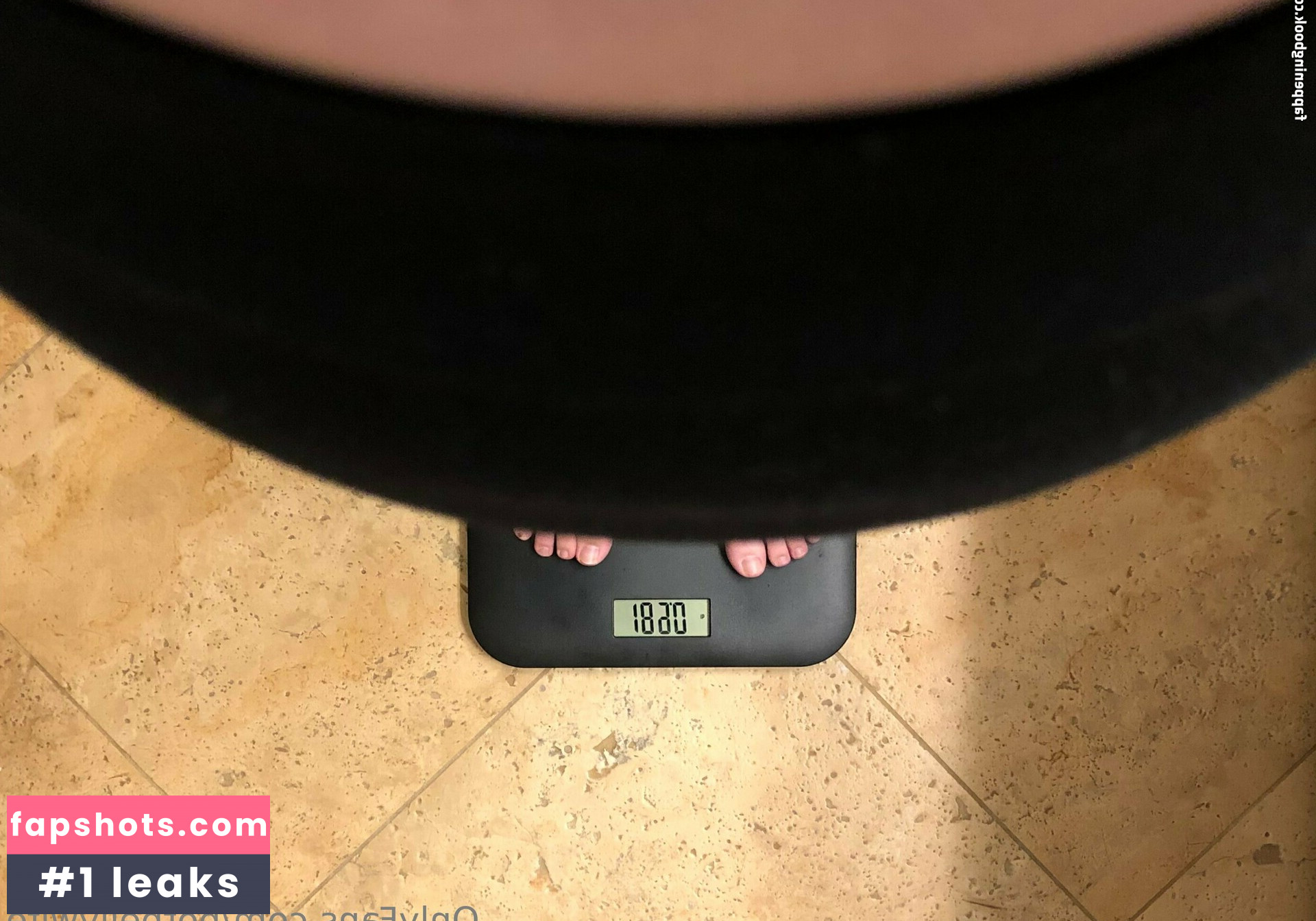 potbellywife Nude Leaks OnlyFans Photos #51 - LeakJerk