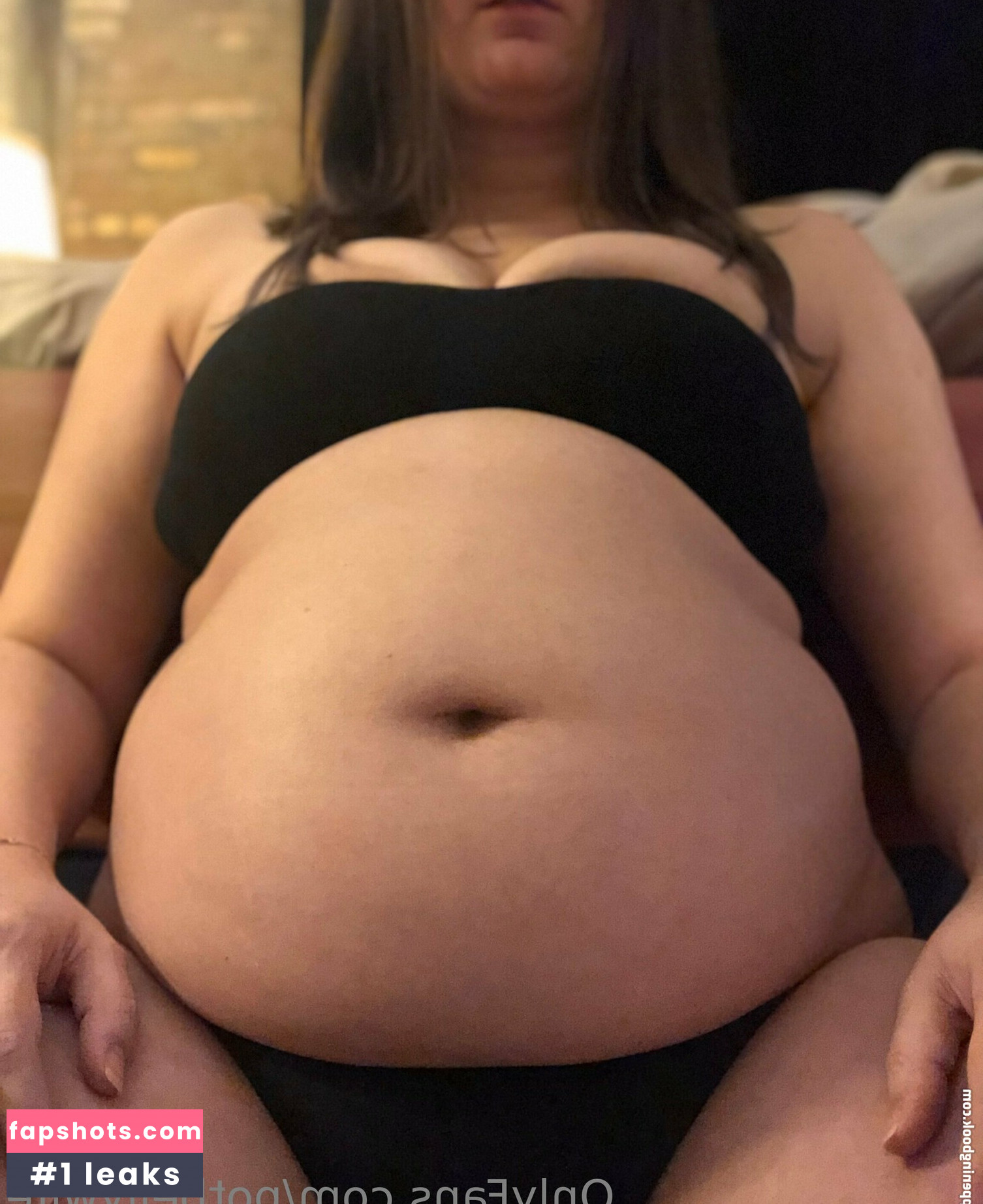 potbellywife Nude Leaks OnlyFans Photos #56 - LeakJerk
