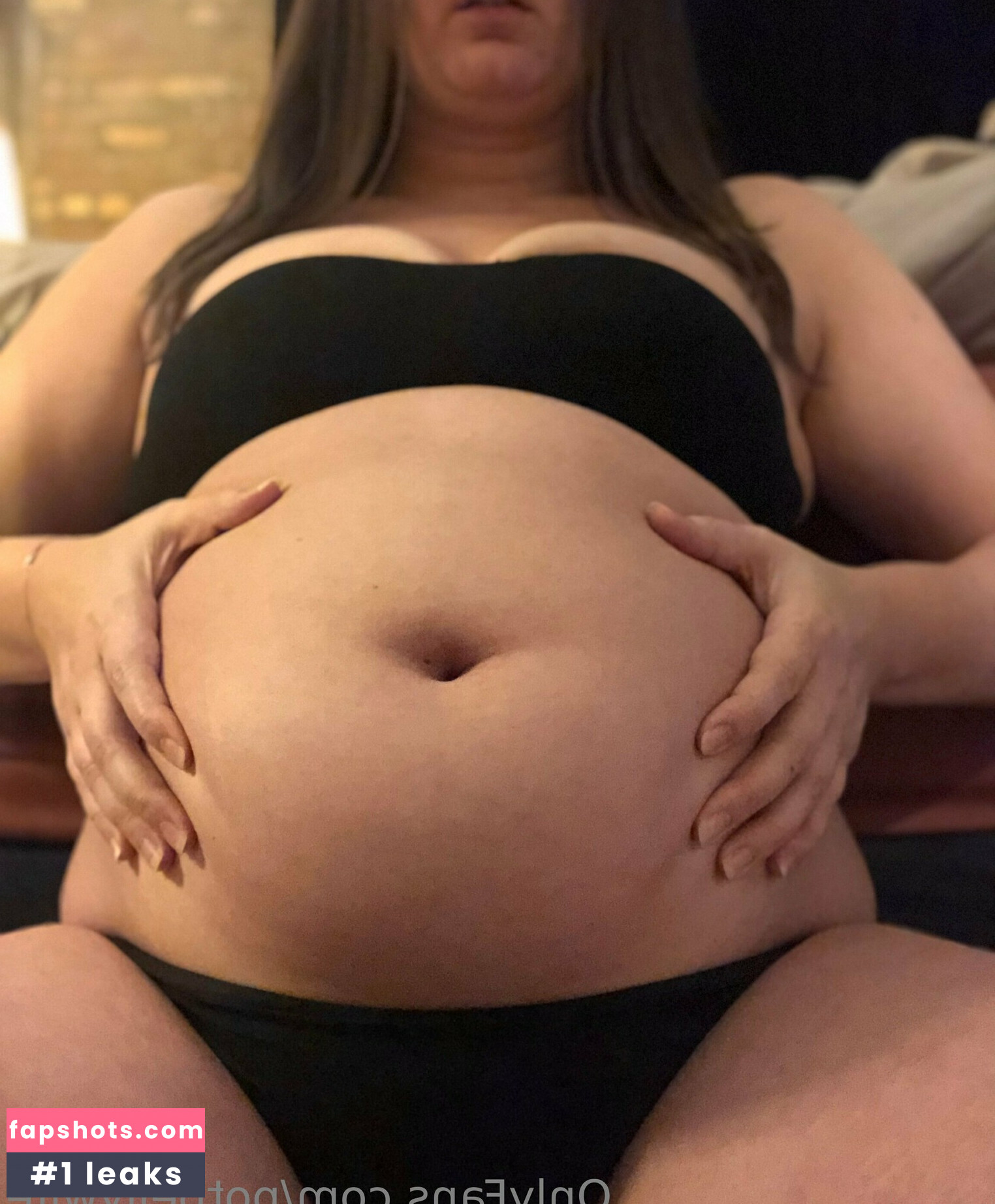potbellywife Nude Leaks OnlyFans Photos #58 - LeakJerk