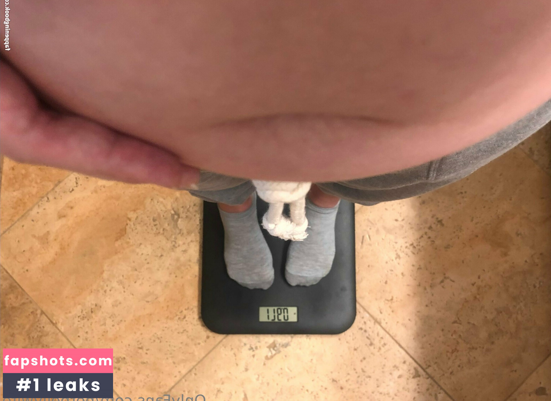 potbellywife Nude Leaks OnlyFans Photos #59 - LeakJerk