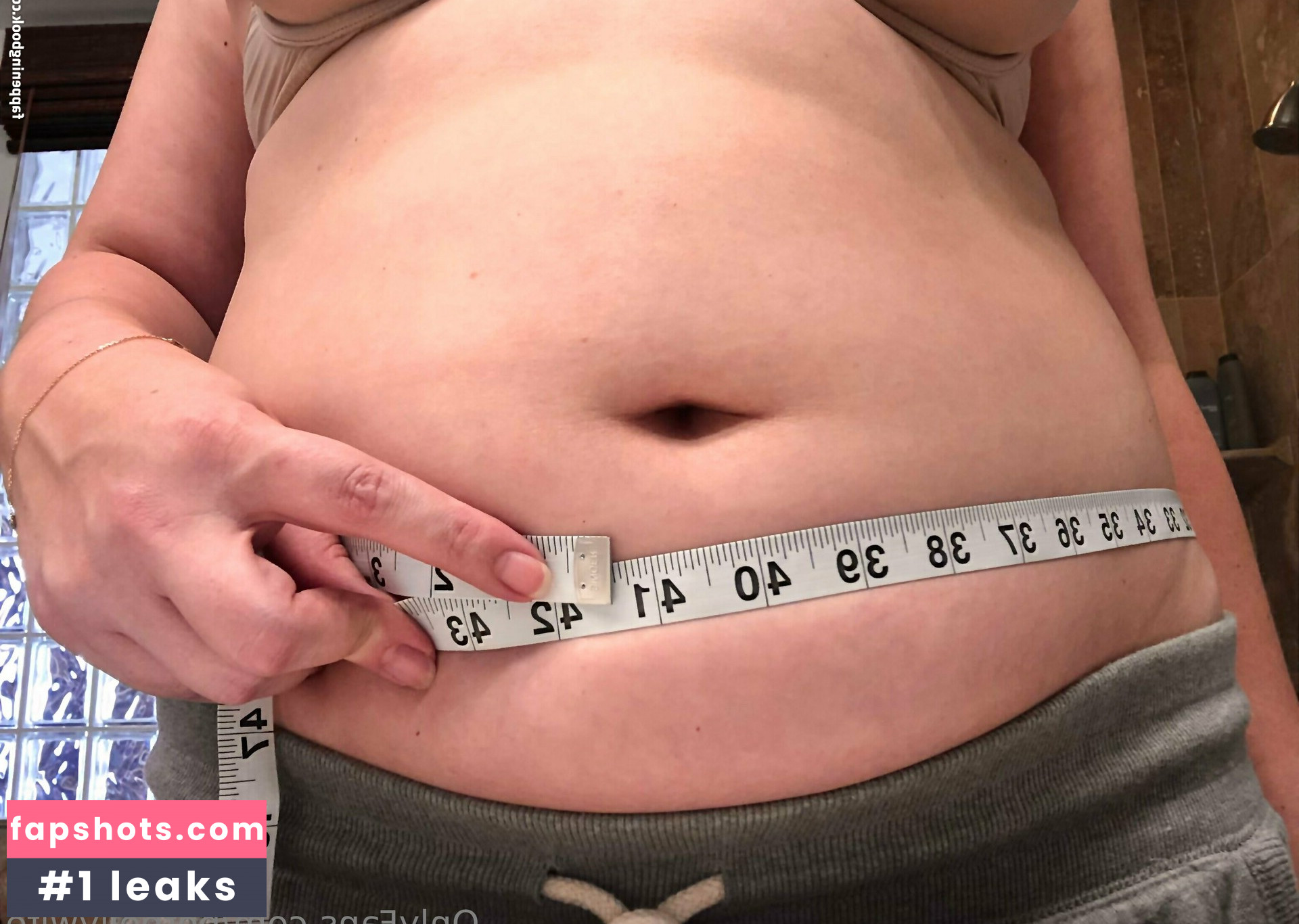 potbellywife Nude Leaks OnlyFans Photos #61 - LeakJerk