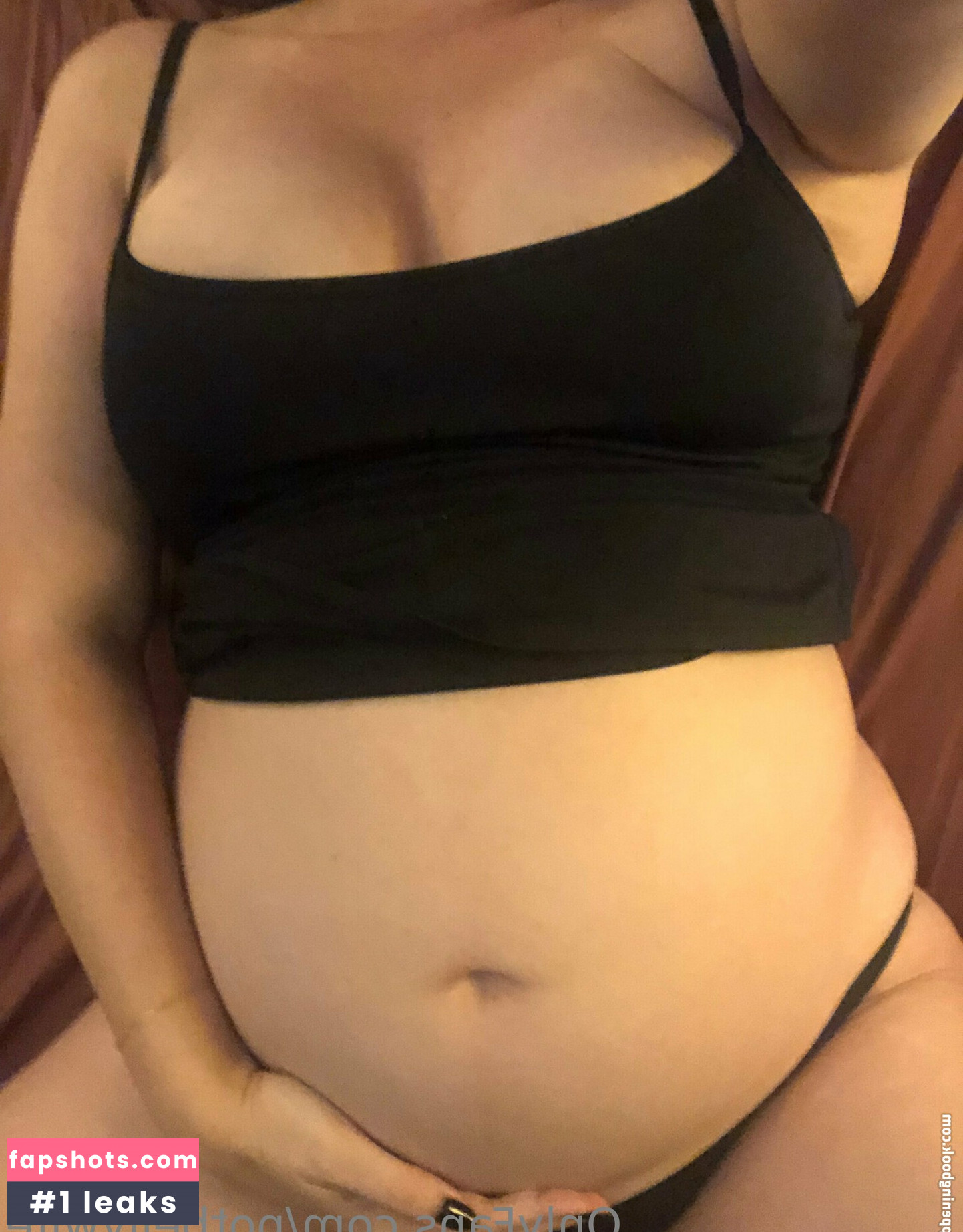 potbellywife Nude Leaks OnlyFans Photos #63 - LeakJerk