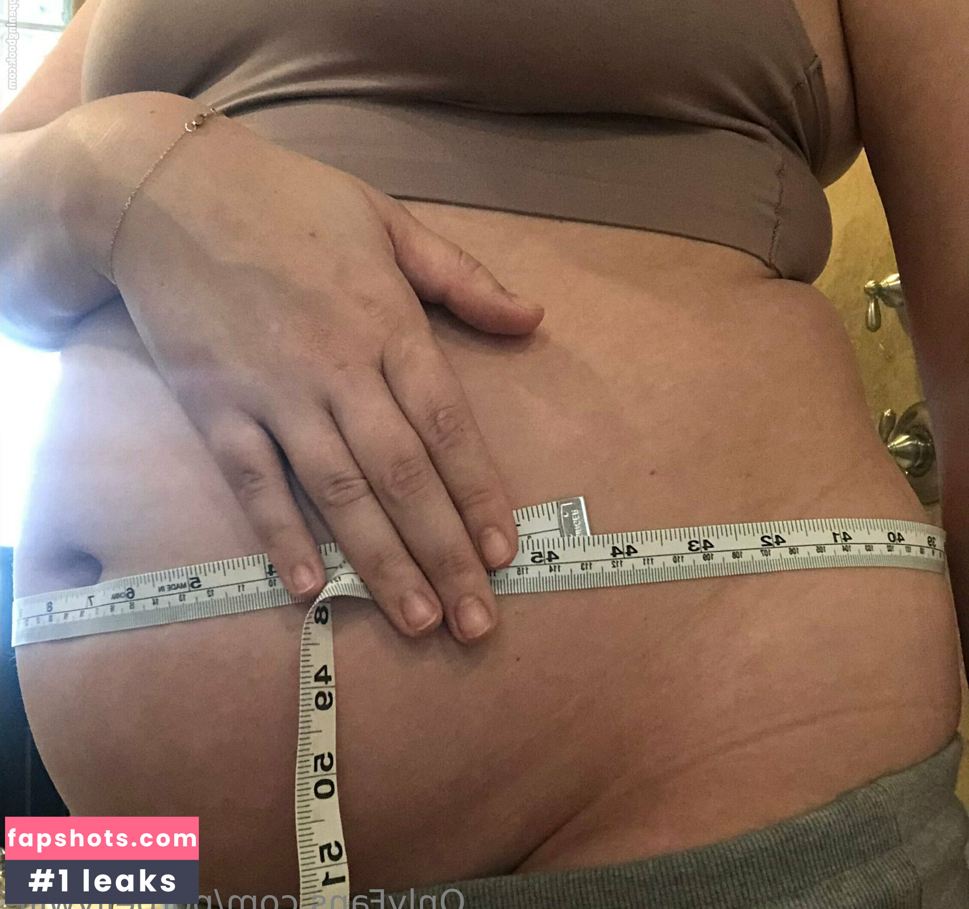 potbellywife Nude Leaks OnlyFans Photos #68 - LeakJerk