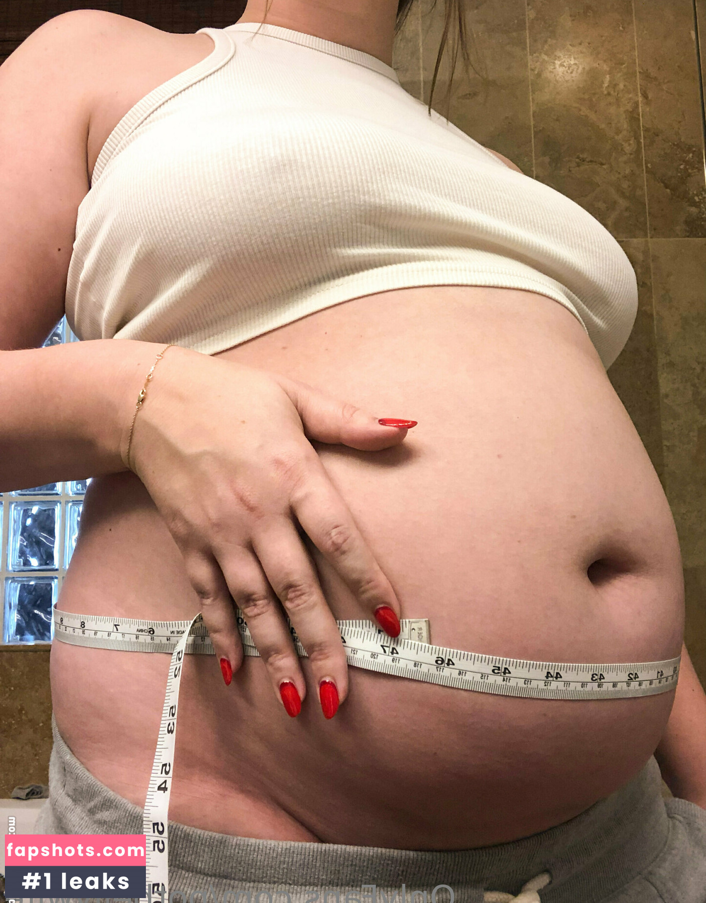 potbellywife Nude Leaks OnlyFans Photos #69 - LeakJerk