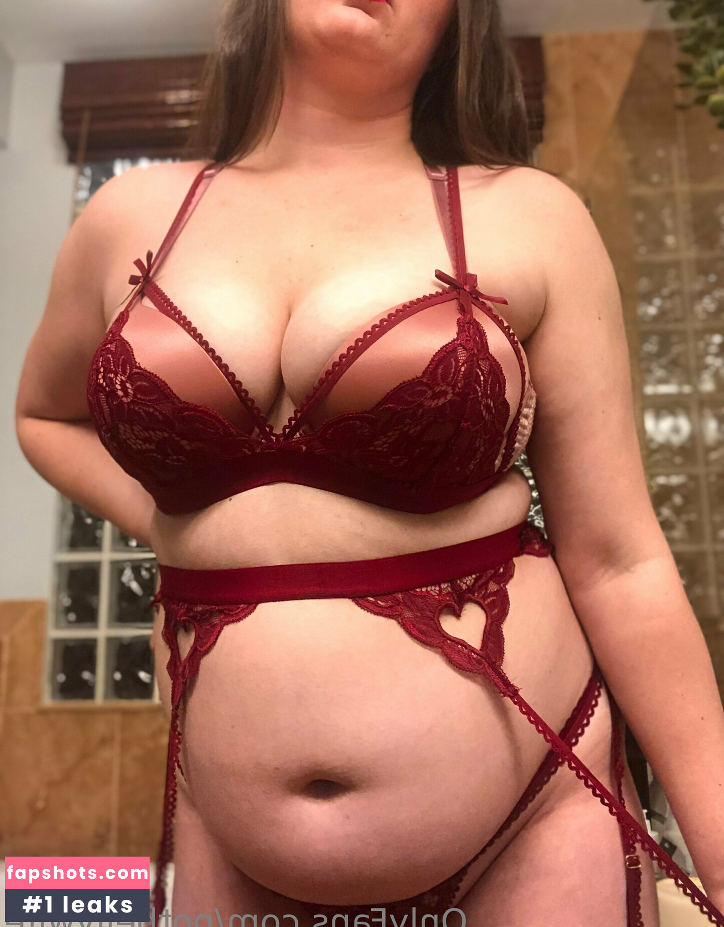 potbellywife Nude Leaks OnlyFans Photos #73 - LeakJerk
