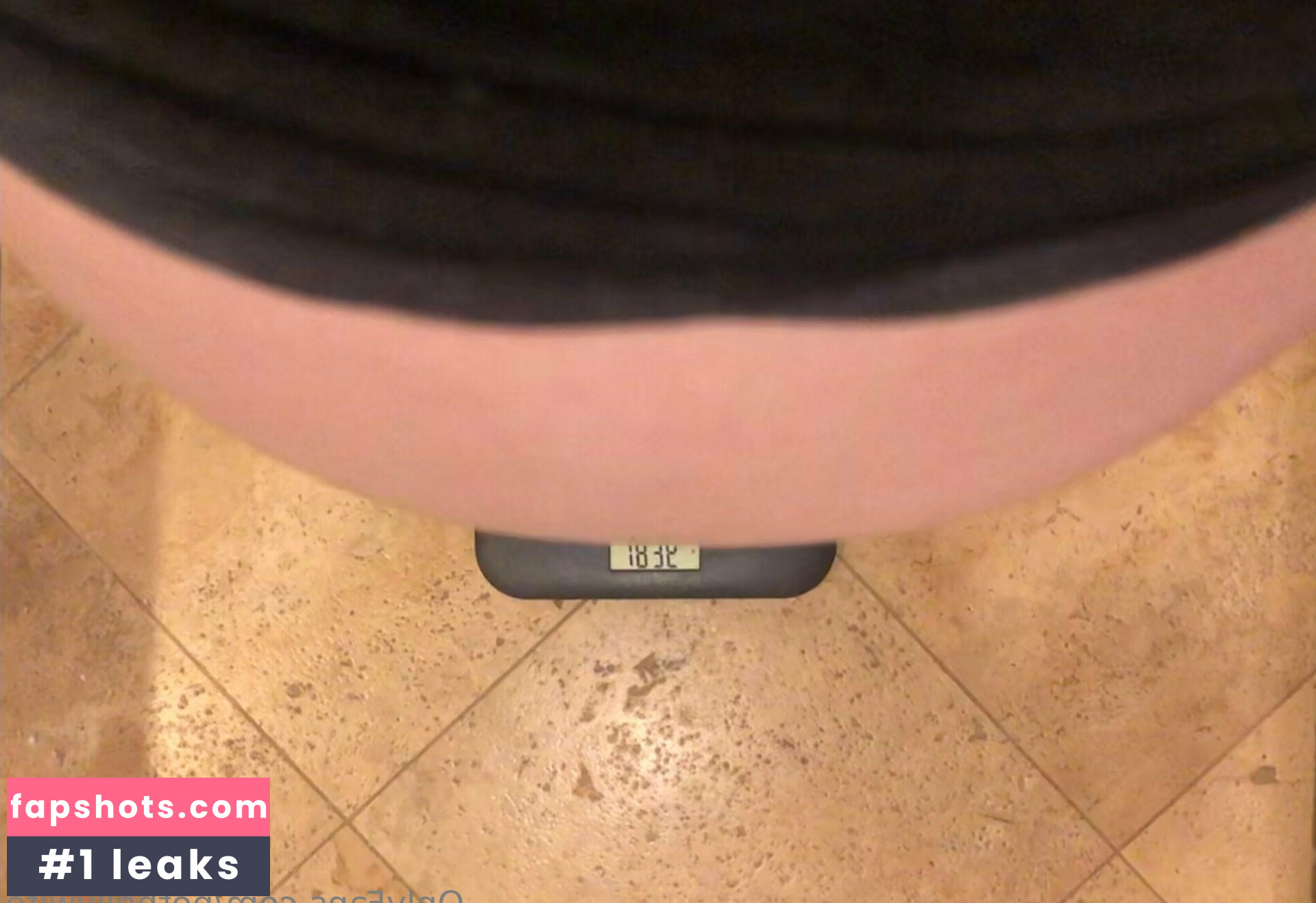 potbellywife Nude Leaks OnlyFans Photos #91 - LeakJerk