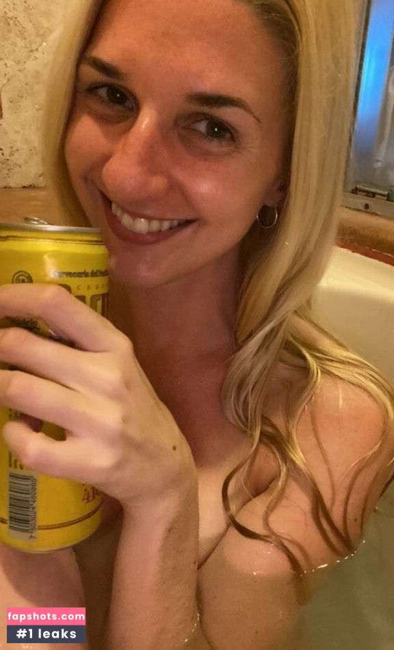 potprincess4200 Filtración Desnuda OnlyFans Foto #2 - Fapshots