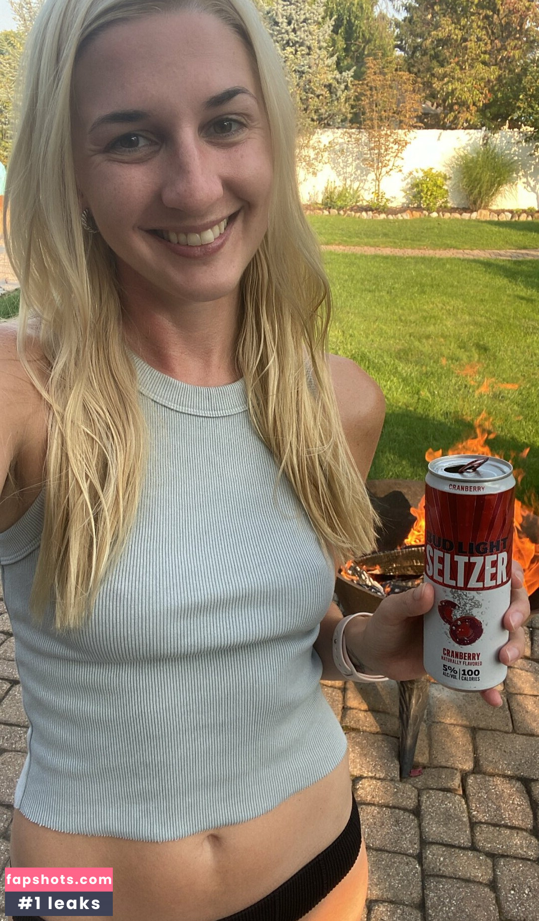 potprincess4200 Filtración Desnuda OnlyFans Foto #13 - Fapshots