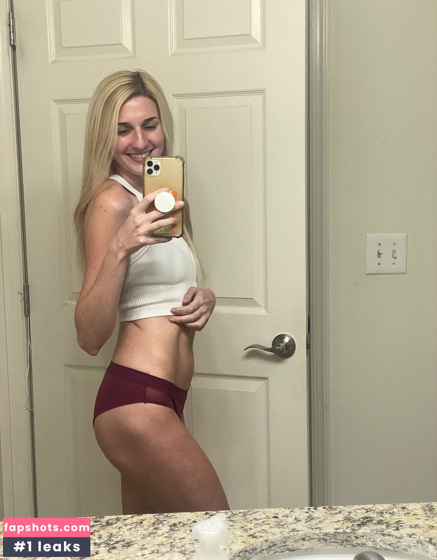 potprincess4200 Filtración Desnuda OnlyFans Foto #16 - Fapshots