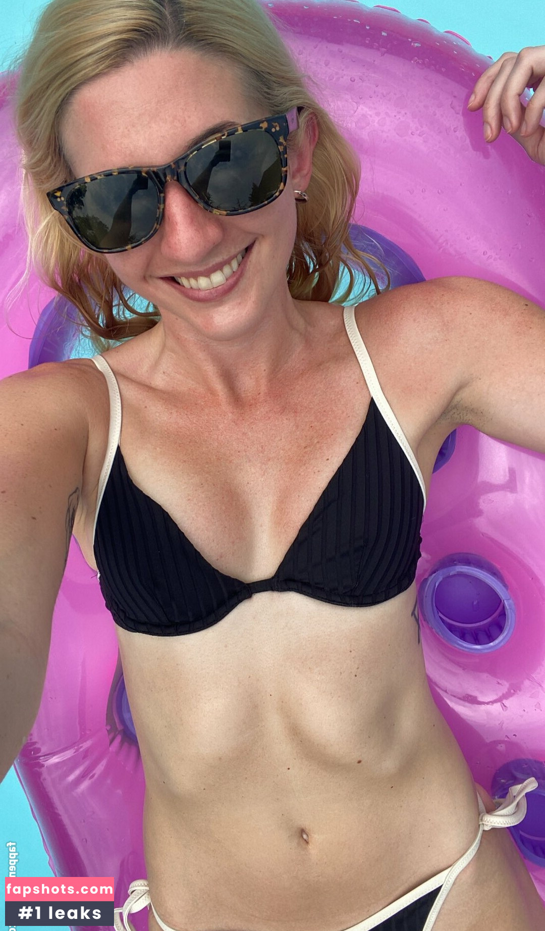 potprincess4200 Filtración Desnuda OnlyFans Foto #17 - Fapshots