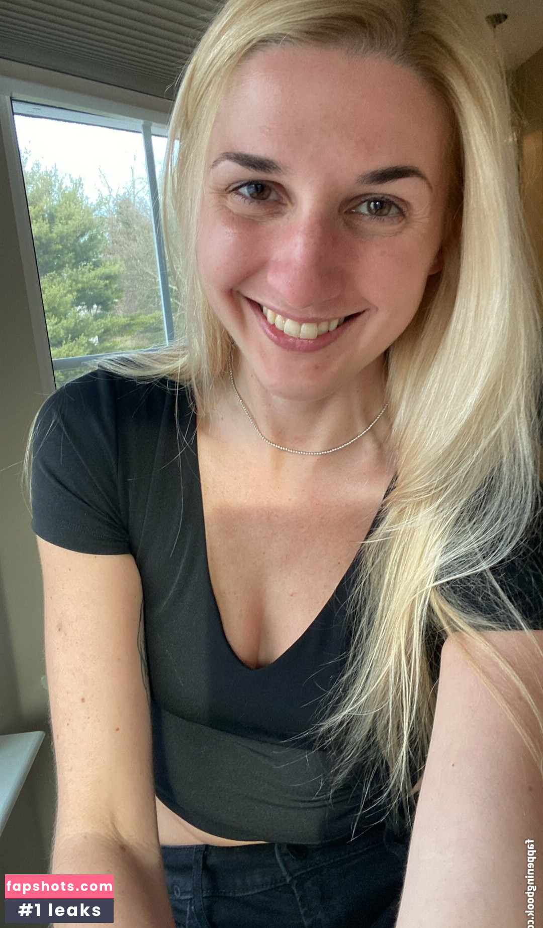 potprincess4200 Filtración Desnuda OnlyFans Foto #4 - Fapshots