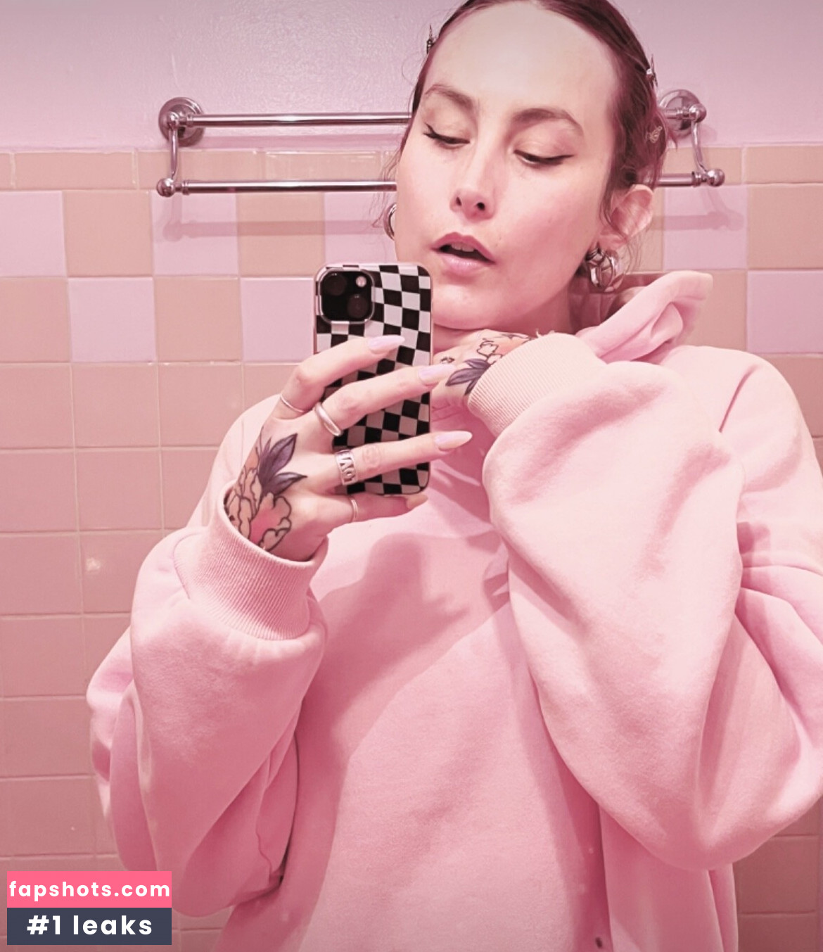 pottymouth_h gallery photo #14