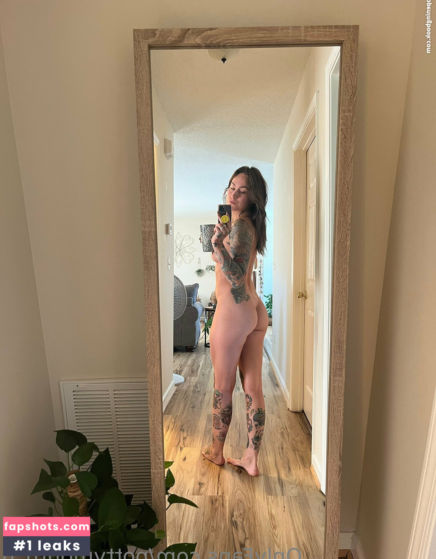 pottymouth_h gallery photo #37