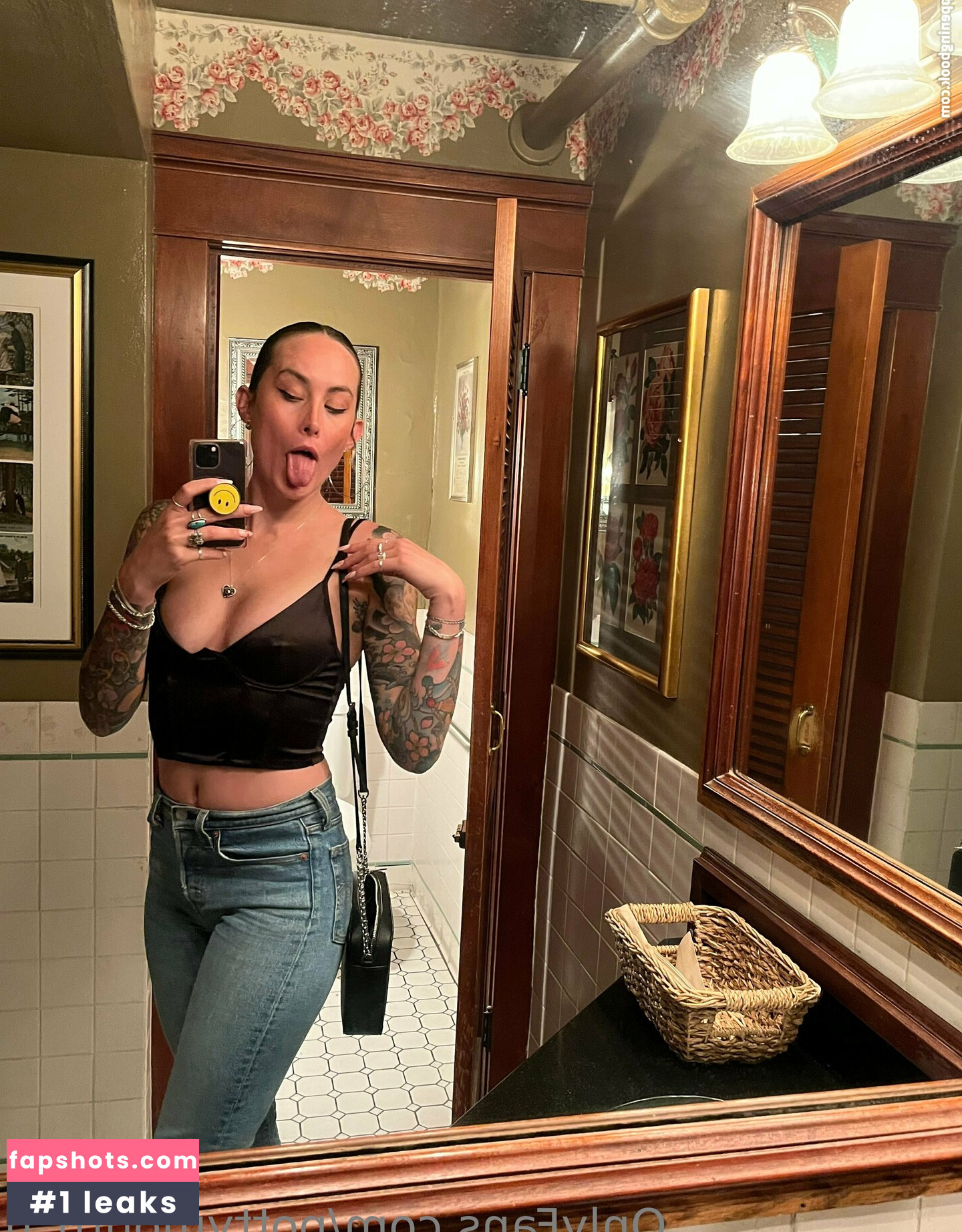 pottymouth_h gallery photo #44