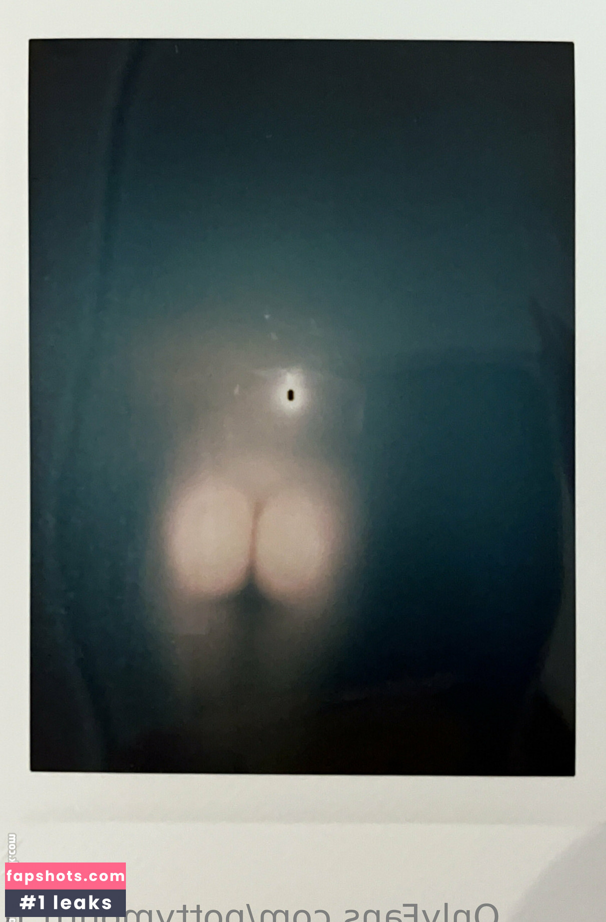 pottymouth_h gallery photo #45