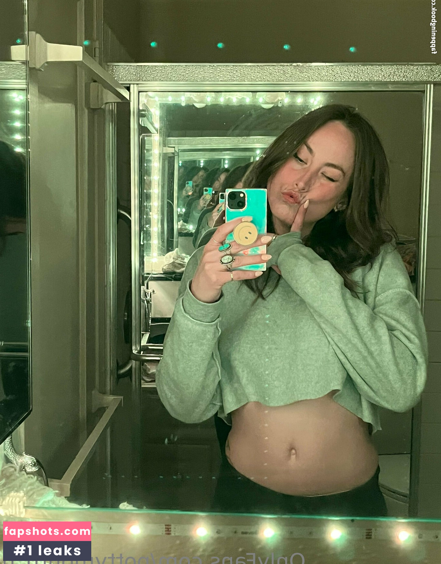 pottymouth_h gallery photo #47