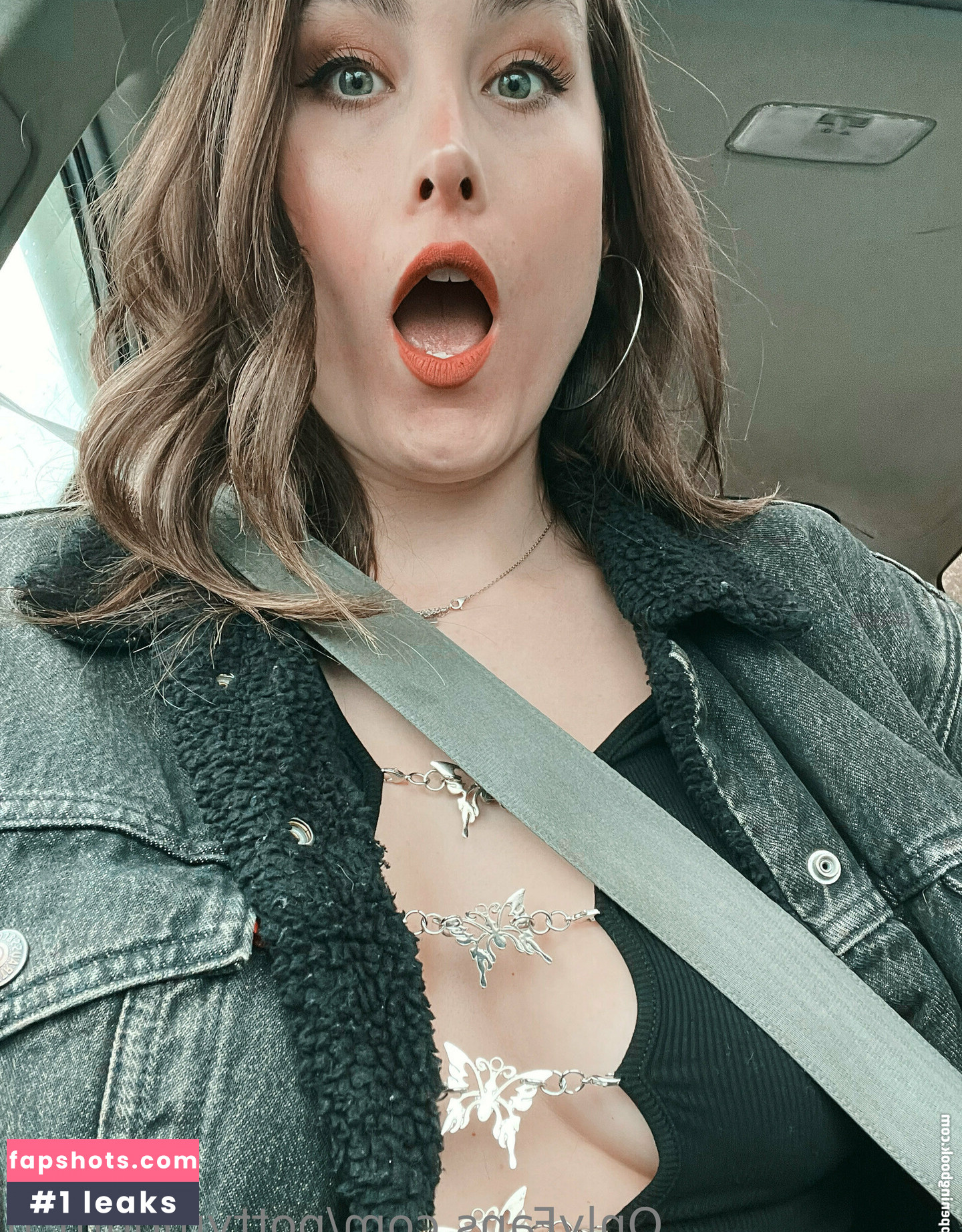 pottymouth_h gallery photo #55