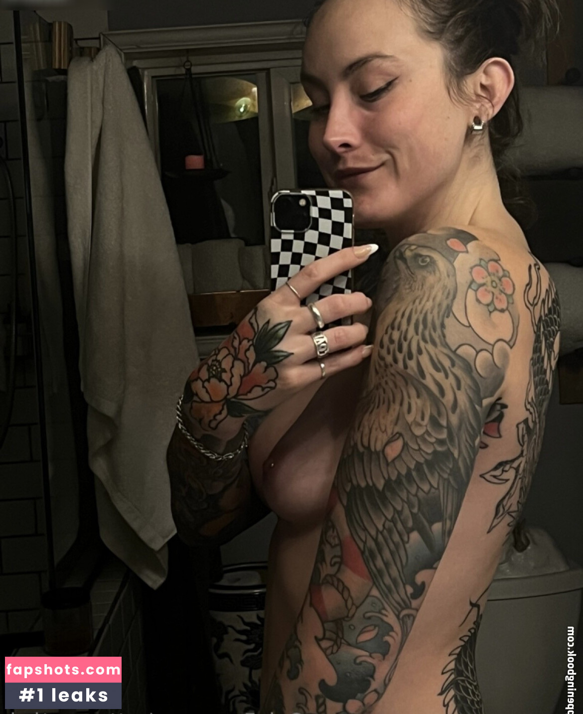 pottymouth_h gallery photo #8