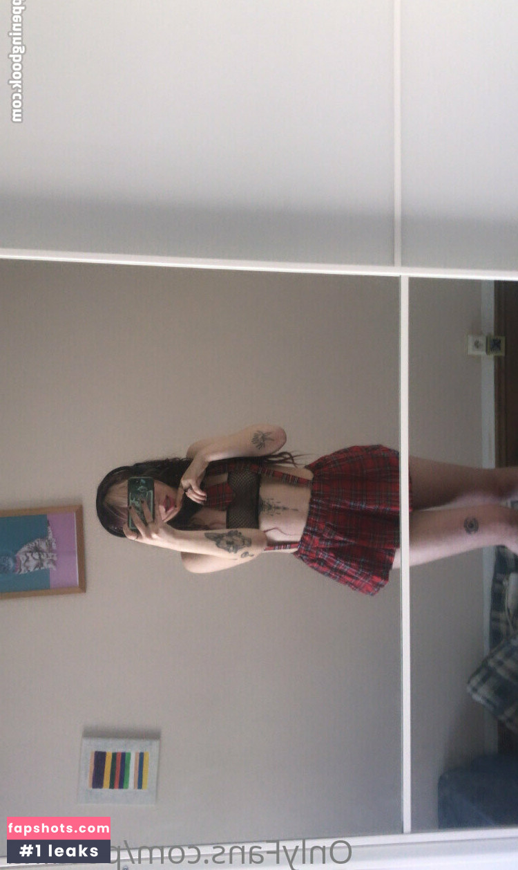 potulka gallery photo #11