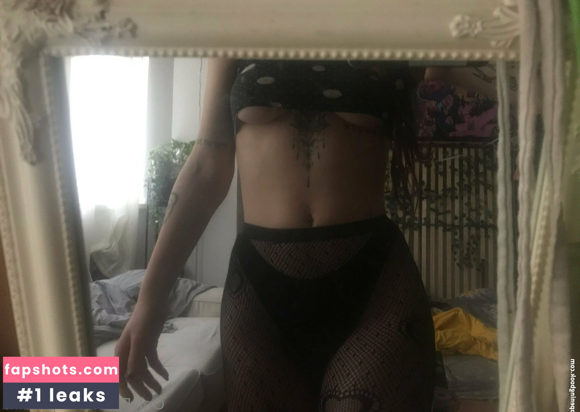 potulka gallery photo #12