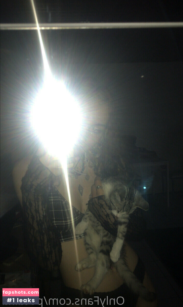 potulka gallery photo #13