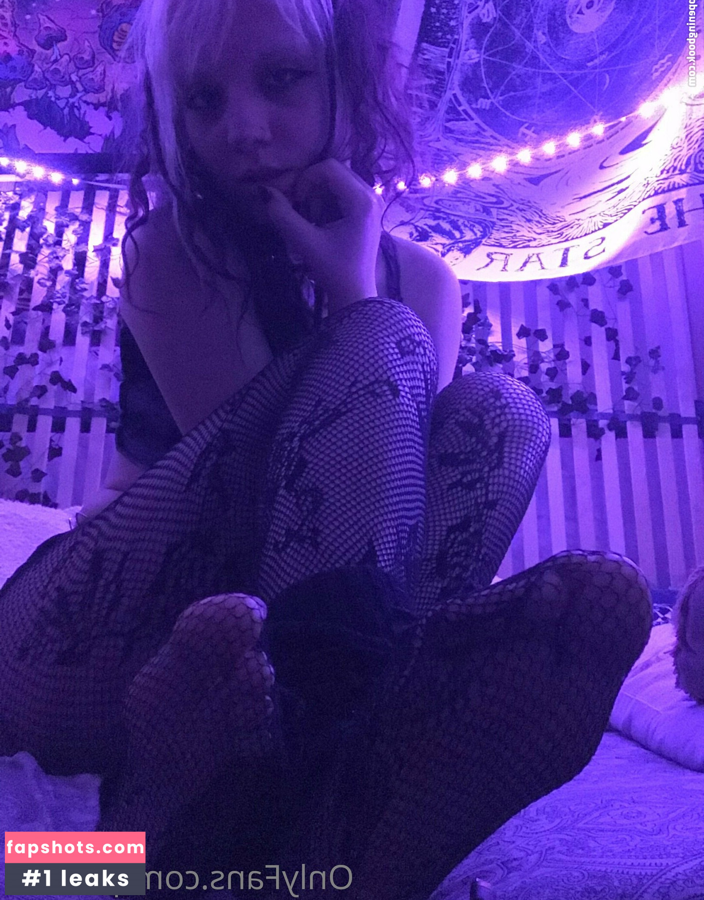 potulka gallery photo #16