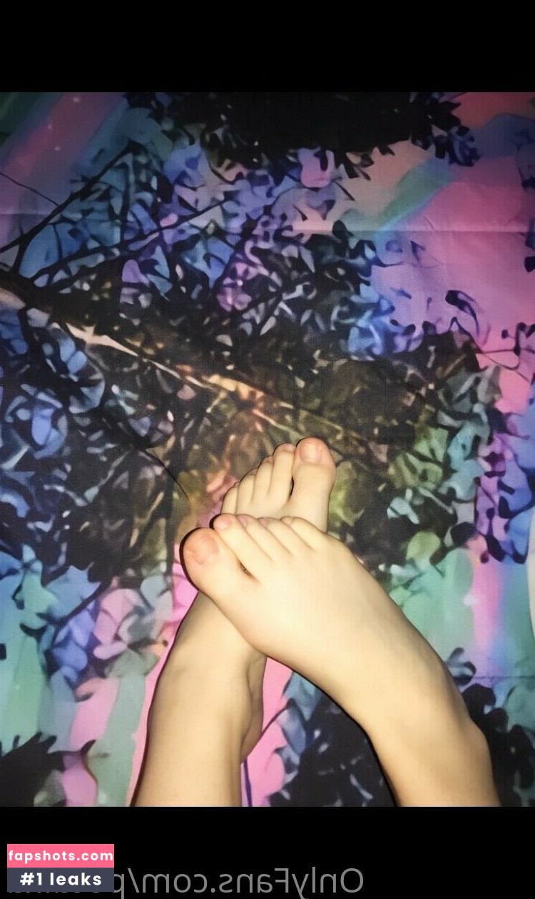 potulka gallery photo #17