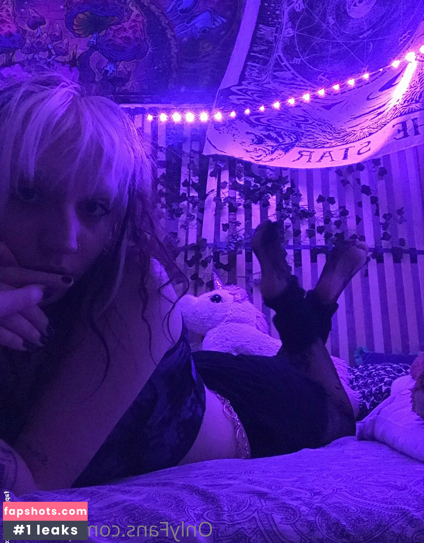 potulka gallery photo #18