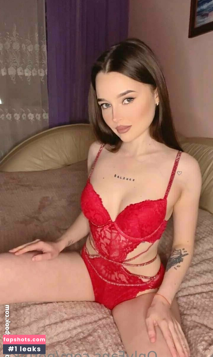 potulka gallery photo #3