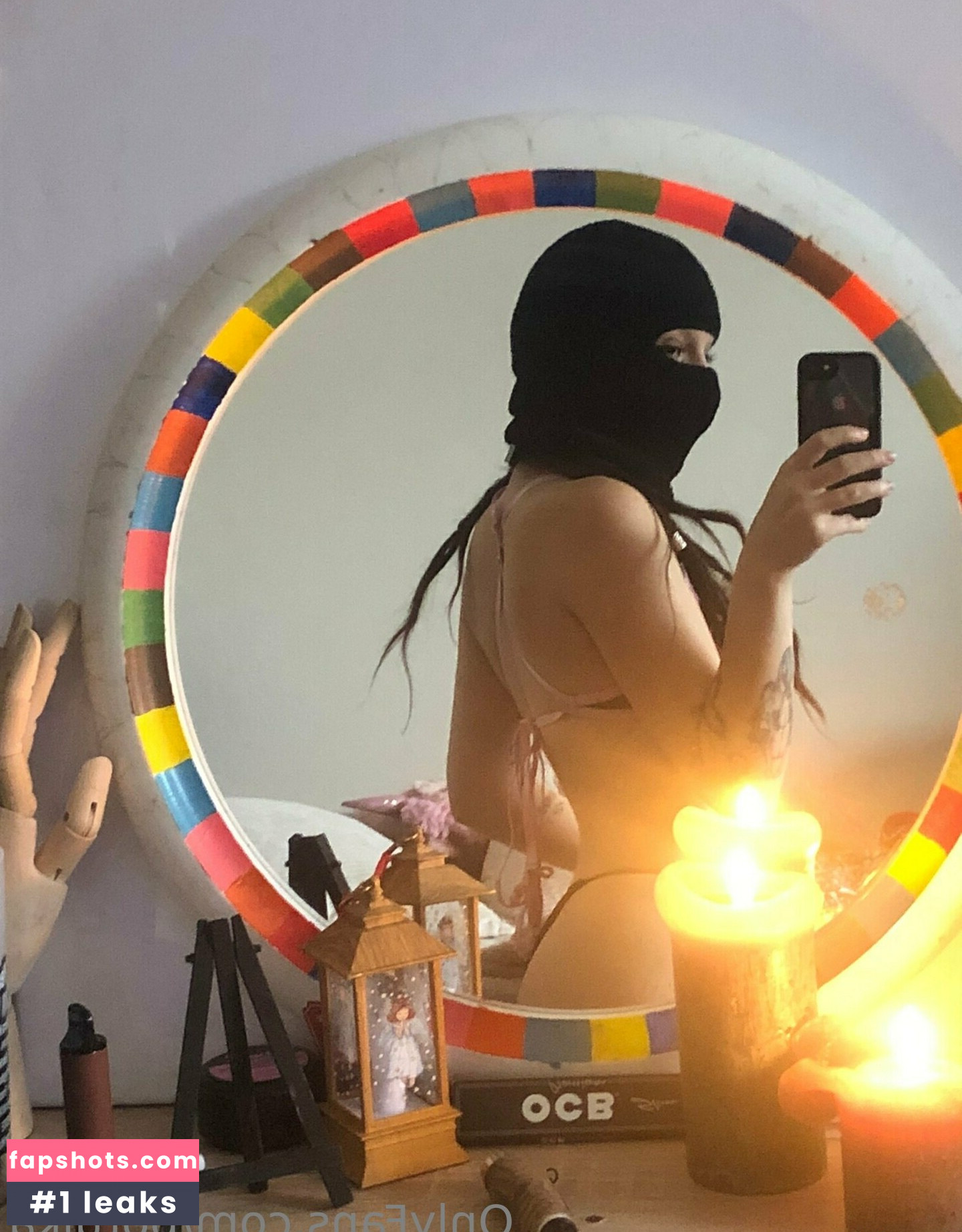 potulka gallery photo #10