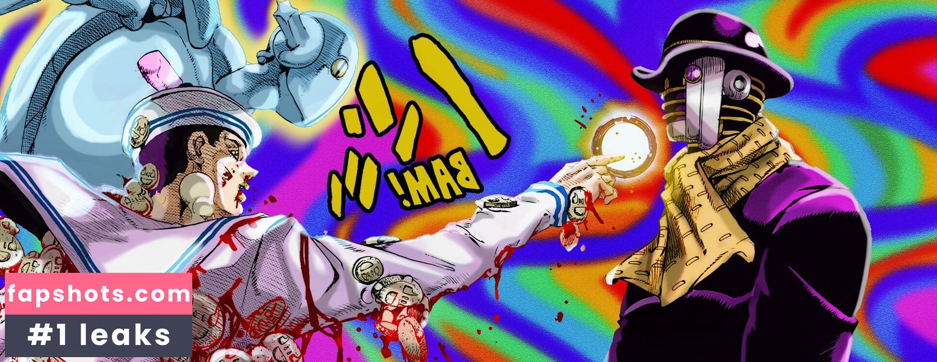 PoundCake gallery photo #2