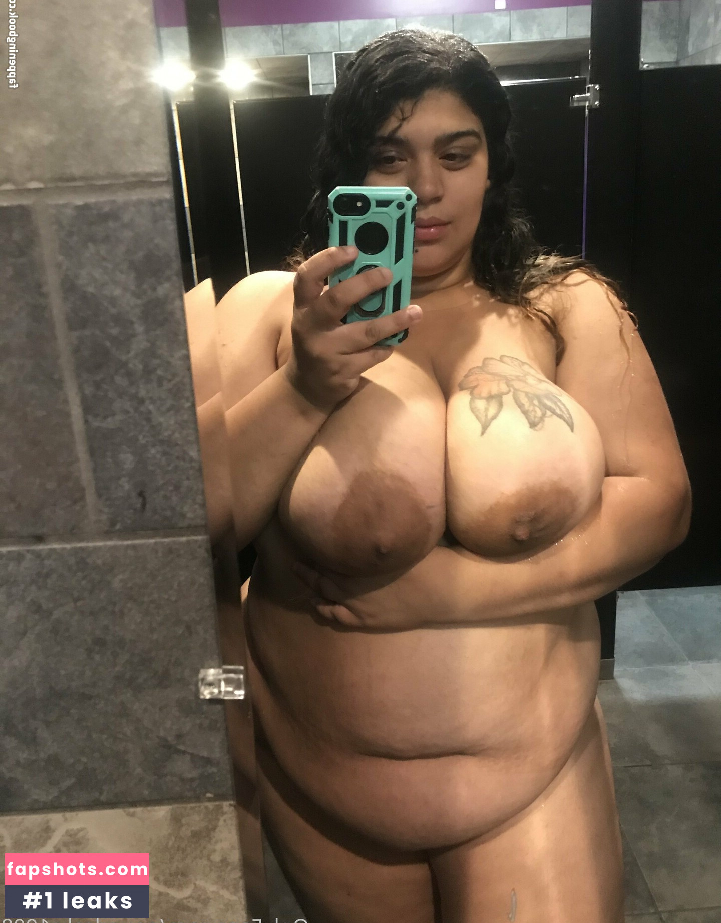 poundcake1908 gallery photo #11