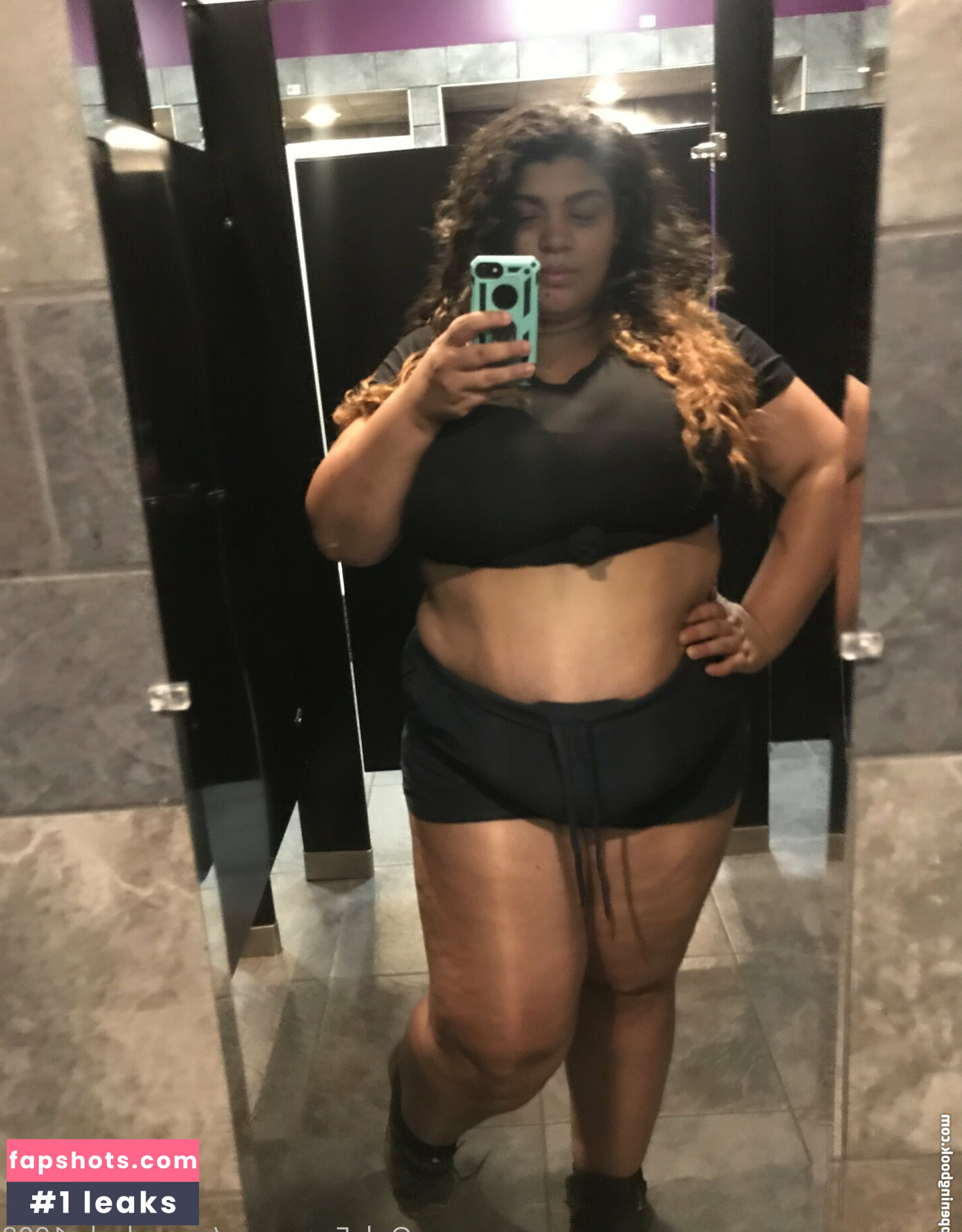 poundcake1908 gallery photo #17