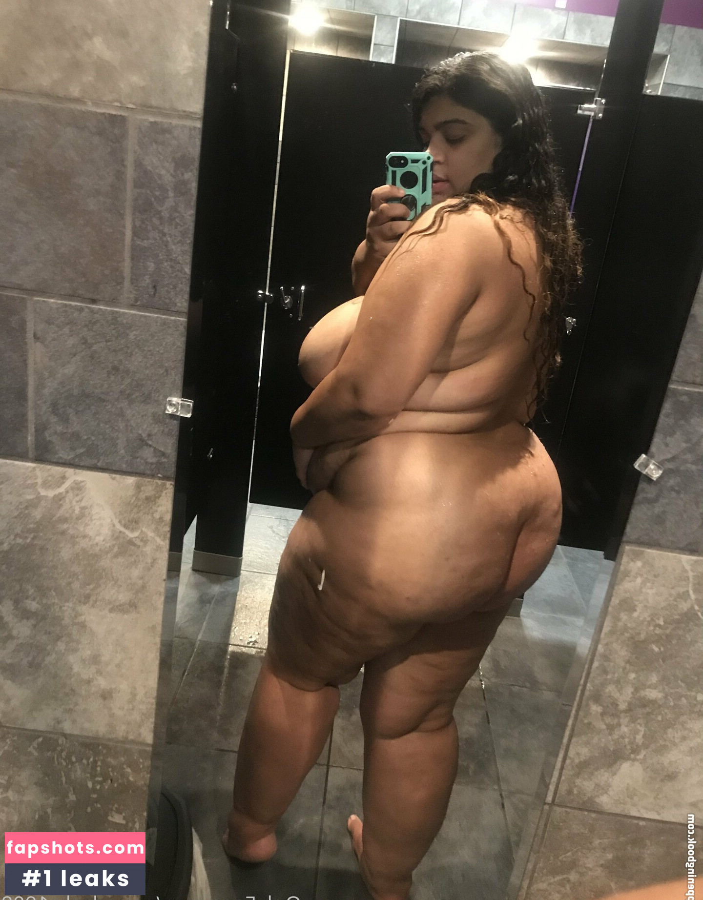 poundcake1908 gallery photo #20