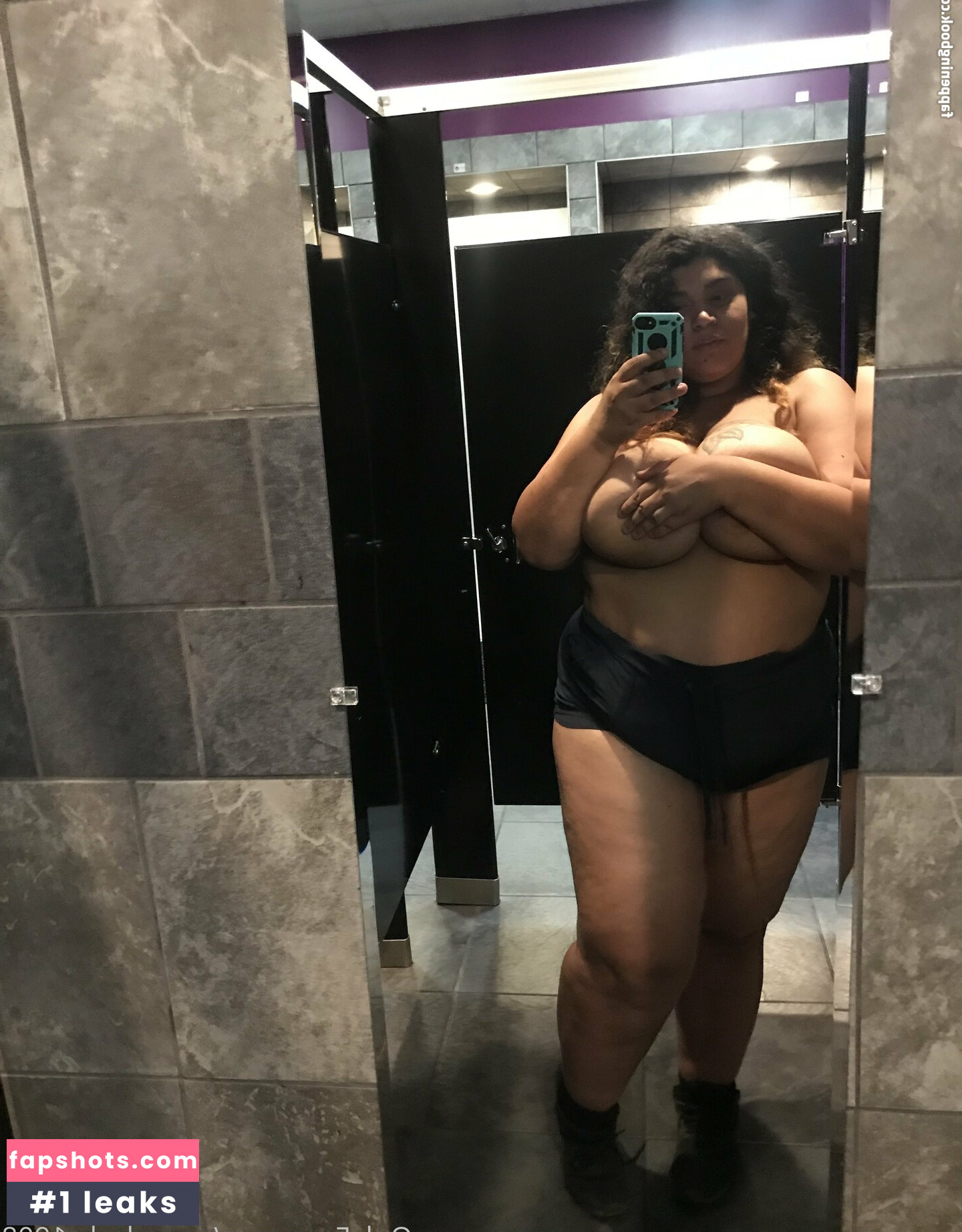 poundcake1908 gallery photo #22