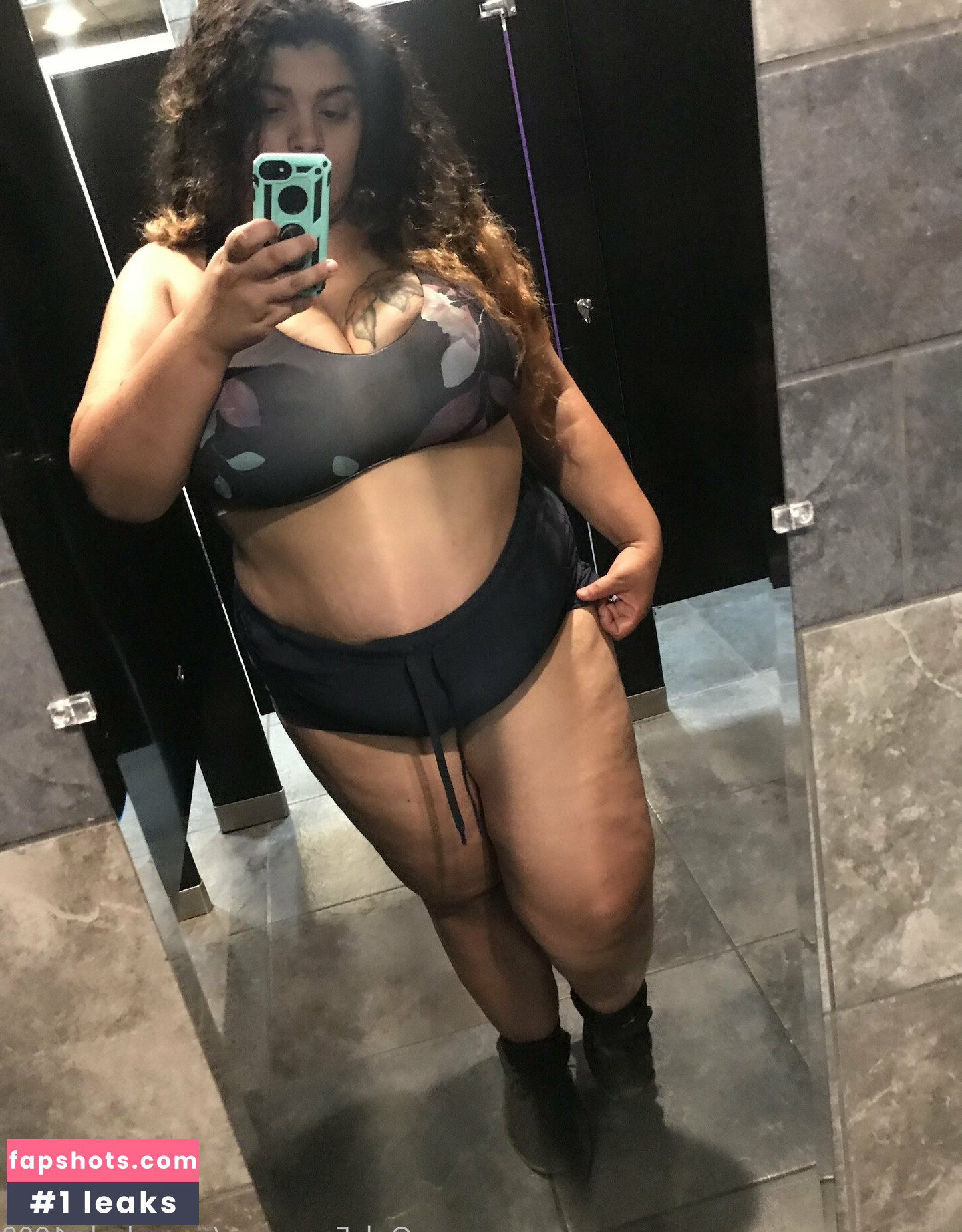 poundcake1908 gallery photo #23