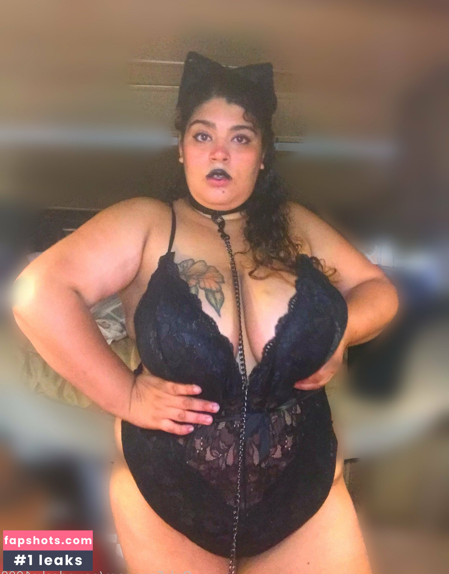 poundcake1908 gallery photo #29