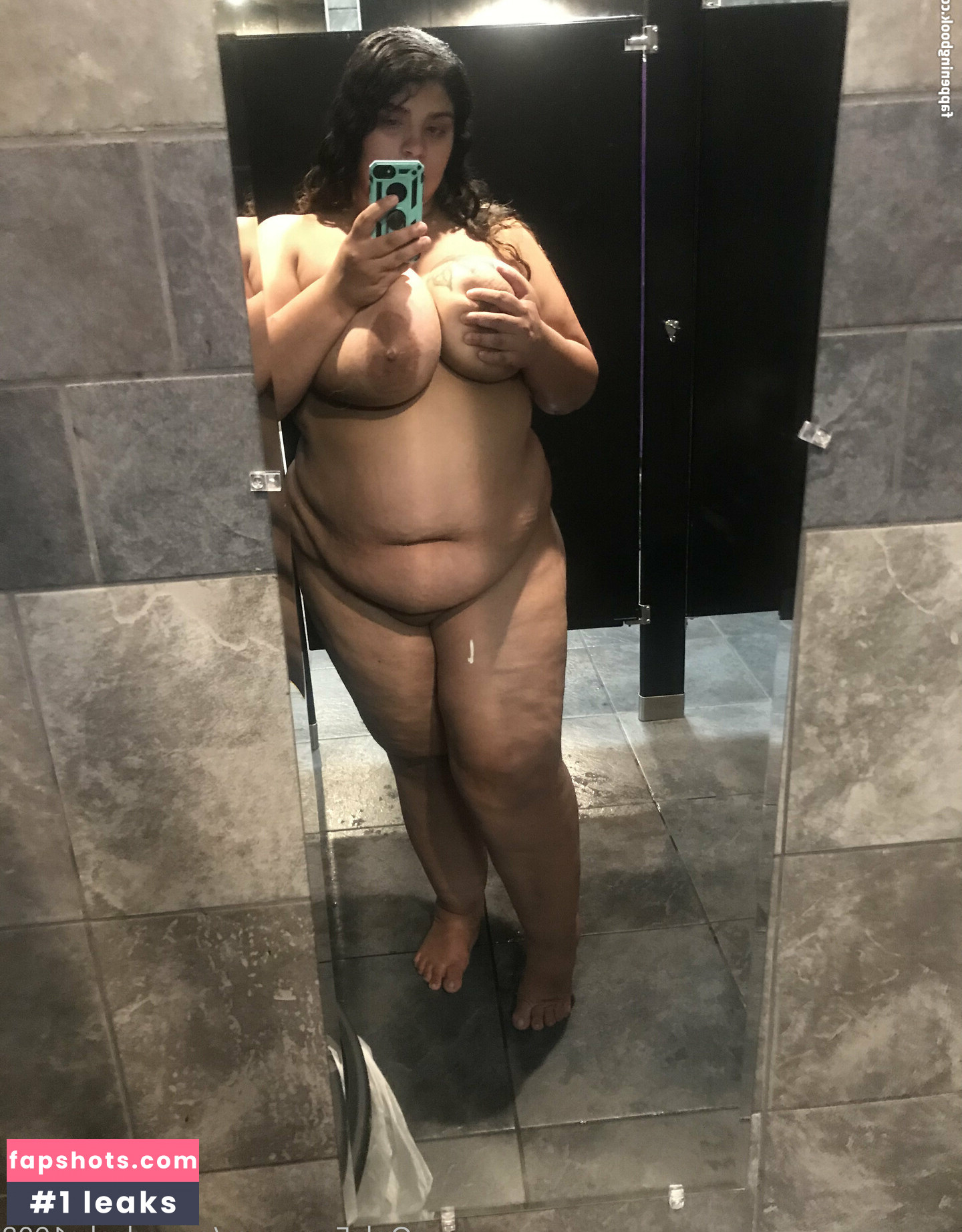 poundcake1908 gallery photo #4