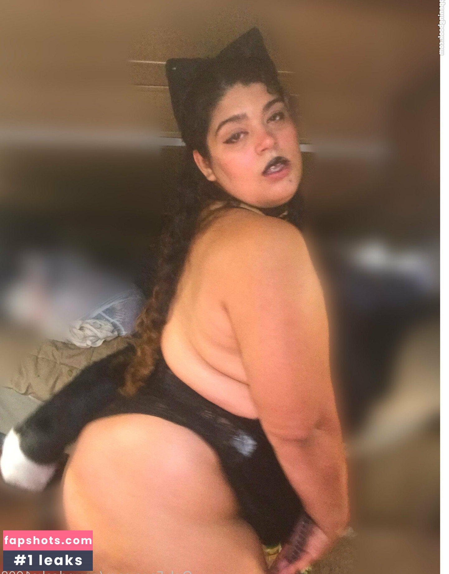 poundcake1908 gallery photo #34