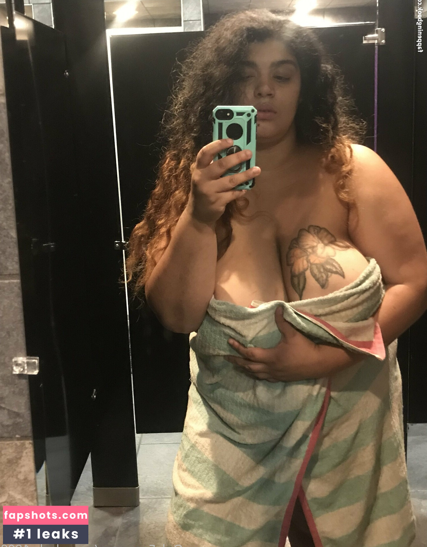 poundcake1908 gallery photo #36