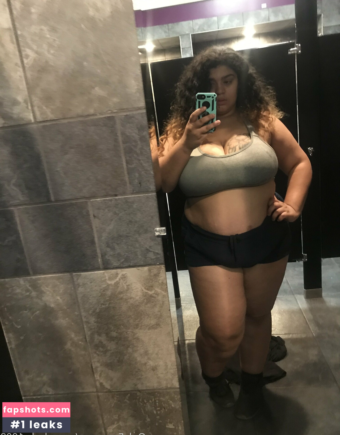 poundcake1908 gallery photo #37