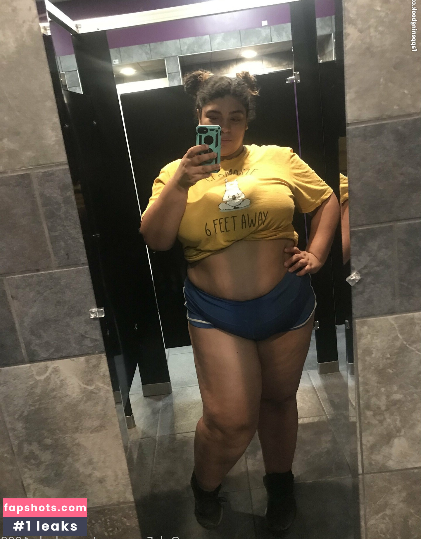 poundcake1908 gallery photo #39