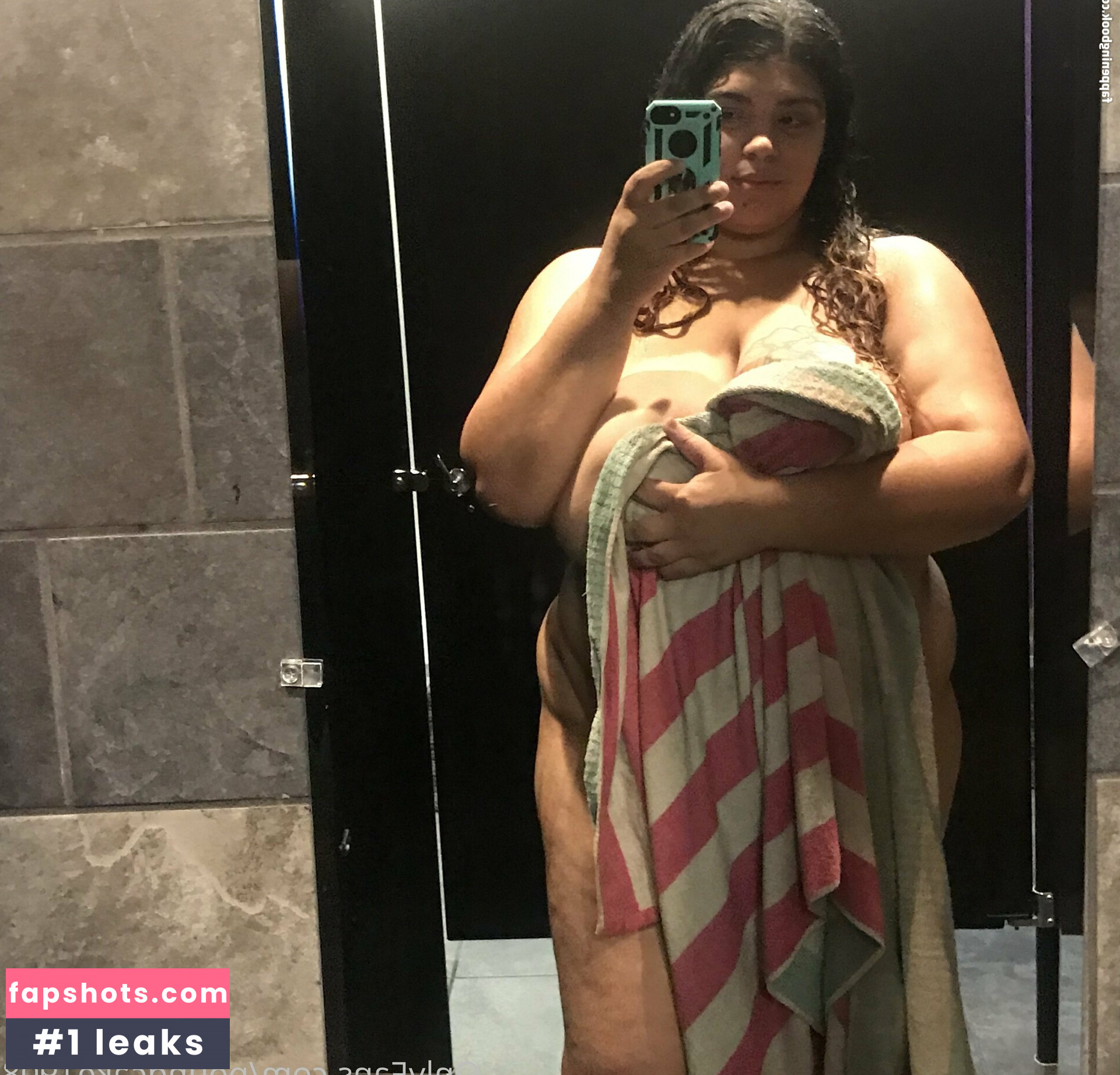 poundcake1908 gallery photo #44